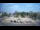Webcam in Cáceres, 1573.8 km entfernt