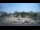 Webcam in Cáceres, 1297.8 km entfernt