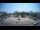 Webcam in Cáceres, 629.1 mi away