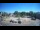 Webcam in Cáceres, 69.2 mi away