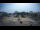 Webcam in Cáceres, 1306.7 km entfernt