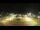 Webcam in Cáceres, 607.2 mi away