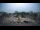 Webcam in Cáceres, 76.6 mi away