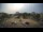 Webcam in Cáceres, 69.2 mi away