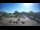 Webcam in Cáceres, 602.7 mi away