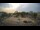 Webcam in Cáceres, 504.2 mi away