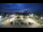 Webcam in Cáceres, 721.5 km entfernt