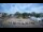 Webcam in Cáceres, 1297.8 km