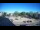 Webcam in Cáceres, 500.8 mi away