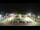 Webcam in Cáceres, 602.7 mi away