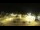 Webcam in Cáceres, 1562.2 km