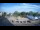 Webcam in Cáceres, 1411.2 km
