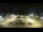 Webcam in Cáceres, 1306.7 km entfernt