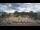 Webcam in Cáceres, 1289.2 km entfernt