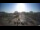 Webcam in Cáceres, 673.7 km entfernt