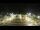 Webcam in Cáceres, 544.5 mi away