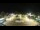 Webcam in Cáceres, 1289.2 km