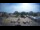 Webcam in Cáceres, 690.3 km entfernt