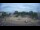 Webcam in Cáceres, 69.2 mi away
