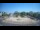 Webcam in Cáceres, 512.3 mi away