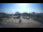 Webcam in Cáceres, 1327.7 km