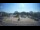 Webcam in Cáceres, 1630.7 km