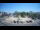 Webcam in Cáceres, 1289.2 km