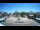 Webcam in Cáceres, 721.5 km
