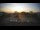 Webcam in Cáceres, 721.5 km