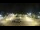 Webcam in Cáceres, 1289.2 km
