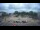 Webcam in Cáceres, 607.2 mi away