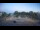 Webcam in Cáceres, 198.6 km
