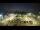 Webcam in Cáceres, 278.4 mi away