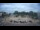 Webcam in Cáceres, 1573.8 km