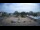 Webcam in Cáceres, 629.1 mi away