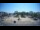 Webcam in Cáceres, 1289.2 km entfernt