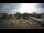 Webcam in Cáceres, 512.3 mi away