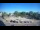 Webcam in Cáceres, 706.5 km
