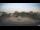 Webcam in Cáceres, 586.9 km