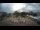 Webcam in Cáceres, 602.7 mi away