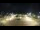 Webcam in Cáceres, 179.4 km entfernt
