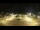 Webcam in Cáceres, 567 mi away