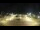 Webcam in Cáceres, 504.2 mi away