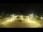 Webcam in Cáceres, 586.9 km