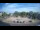 Webcam in Cáceres, 586.9 km