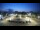 Webcam in Cáceres, 509.1 mi away