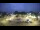 Webcam in Cáceres, 690.3 km