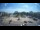 Webcam in Cáceres, 1562 km entfernt