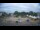 Webcam in Cáceres, 690.3 km