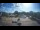 Webcam in Cáceres, 278.4 mi away